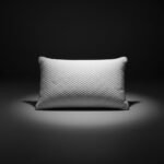 مخدة كلاسيك جاكوارد 1400 جرام