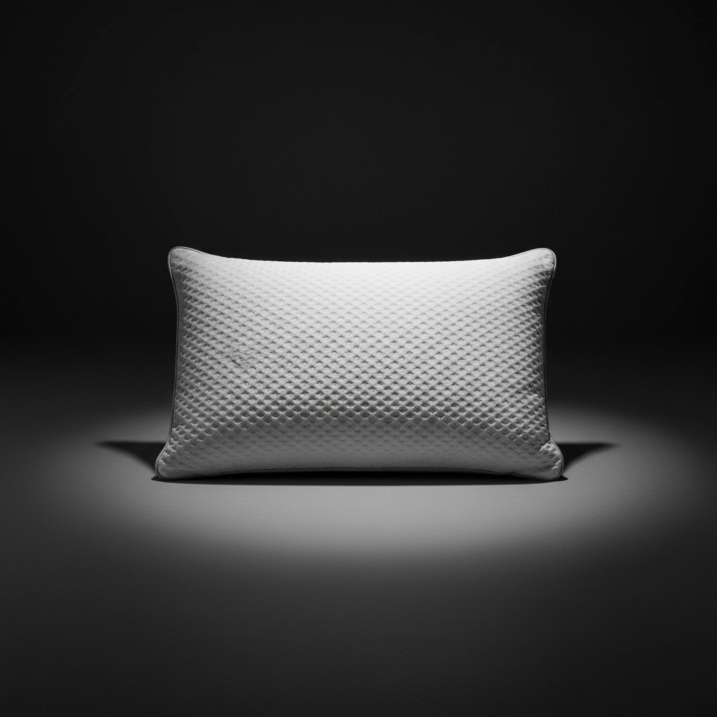 صورة واتساب بتاريخ 2025-10-14 في 14.36.41_1261cde1 مخدة كلاسيك جاكوارد 1400 جرام - الصورة 1