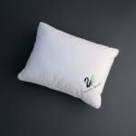 ⁦مخدة سوفت 1000 جرام⁩ - الصورة ⁦2⁩