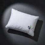 مخدة سوفت 1000 جرام