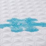 ⁦ملف واقي فرشة من لوفينا⁩ - الصورة ⁦2⁩