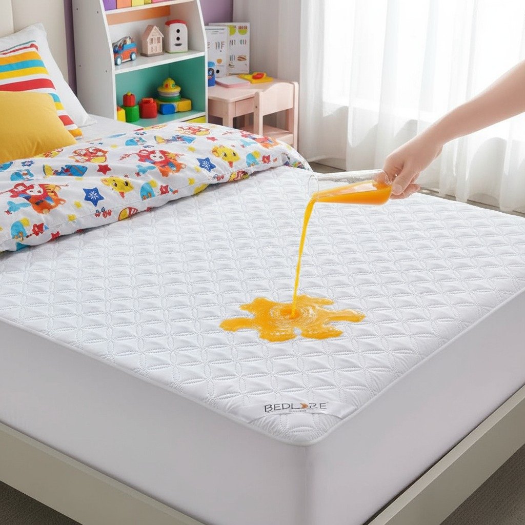 صورة واتساب بتاريخ 2025-10-16 في 10.40.23_ed306292 ملف واقي فرشة من لوفينا - الصورة 1