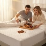 ⁦ملف واقي فرشة من لوفينا⁩ - الصورة ⁦4⁩