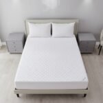 ⁦ملف واقي فرشة من لوفينا⁩ - الصورة ⁦6⁩