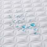 ⁦ملف واقي فرشة من لوفينا⁩ - الصورة ⁦7⁩