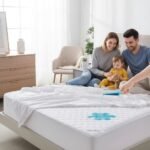 ⁦ملف واقي فرشة من لوفينا⁩ - الصورة ⁦8⁩