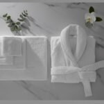 ⁦البكج الملكي قطن 100% من مور⁩ - الصورة ⁦4⁩