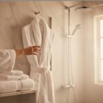 ⁦البكج الملكي قطن 100% من مور⁩ - الصورة ⁦2⁩