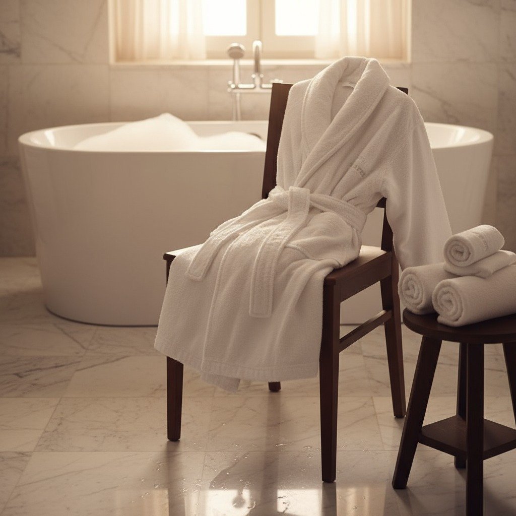 صورة واتساب بتاريخ 2025-10-16 في 11.13.48_6195979d البكج الملكي قطن 100% من مور - الصورة 1