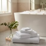 ⁦البكج الملكي قطن 100% من مور⁩ - الصورة ⁦5⁩