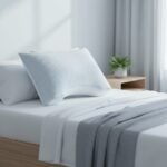 ⁦مخدة كول نيك 1100 جرام⁩ - الصورة ⁦2⁩