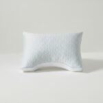 مخدة كول نيك 1100 جرام