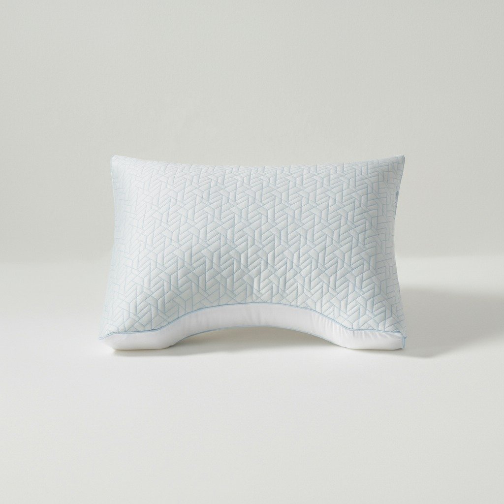 صورة واتساب بتاريخ 2025-10-16 في 12.52.28_8d1874e3 مخدة كول نيك 1100 جرام - الصورة 1