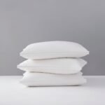 مخدة لكجري قطن 1000 جرام