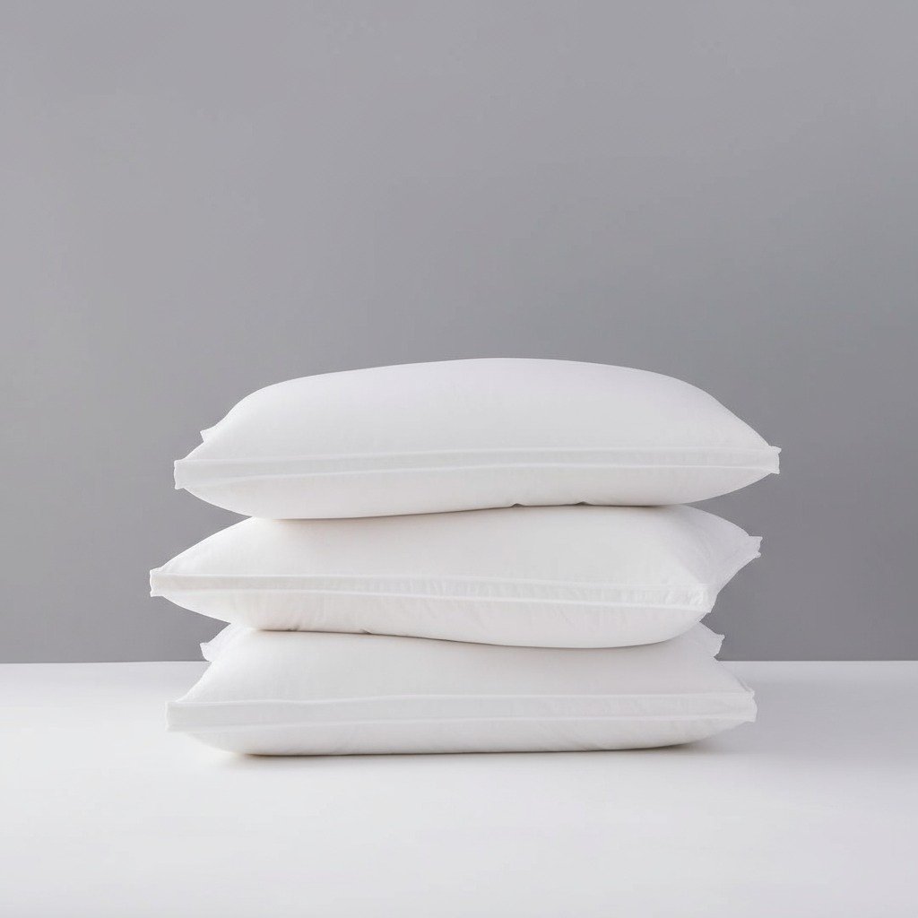 صورة واتساب بتاريخ 2025-10-16 في 12.56.17_b891b856 مخدة لكجري قطن 1000 جرام - الصورة 1