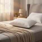 ⁦مخدة فوم 1500 جرام⁩ - الصورة ⁦2⁩