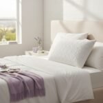 ⁦مخدة ألترا سونيك 1000 جرام⁩ - الصورة ⁦2⁩