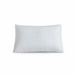 مخدة ألترا سونيك 1000 جرام