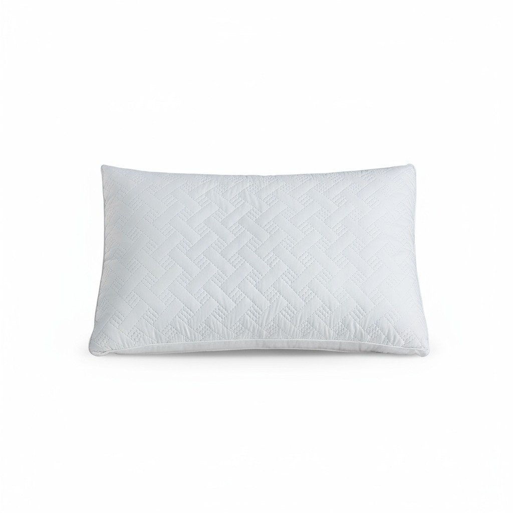 صورة واتساب بتاريخ 2025-10-16 في 13.03.45_fa948e6b مخدة ألترا سونيك 1000 جرام - الصورة 1