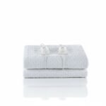 حرام كهربائي من لوفينا