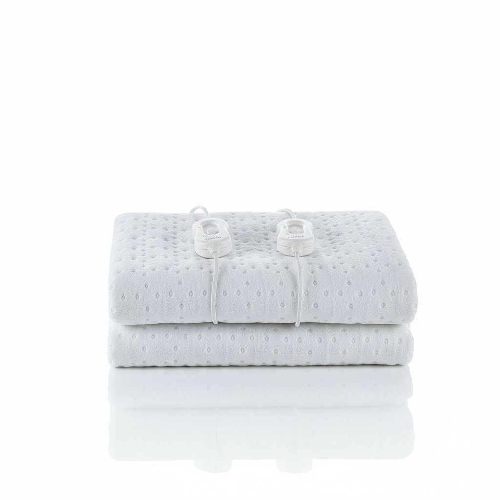 صورة واتساب بتاريخ 2025-10-16 في 13.22.12_fa2dd408 حرام كهربائي من لوفينا - الصورة 1