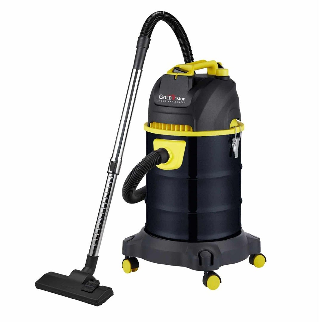 صورة واتساب بتاريخ 2025-11-30 في 02.06.40_fb94426b مكنسة البرميل الجبارة للشفط الجاف والرطب بقوة 1200 واط من جولد,009 - الصورة 1