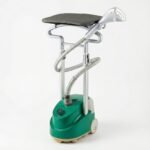 ⁦مكوى البخار العامودي من جولد 0016⁩ - الصورة ⁦2⁩