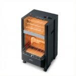 ⁦الصوبة العملاقة بركان ,غاز وكهرباء من جولد 2025⁩ - الصورة ⁦2⁩