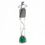 مكوى البخار العامودي من جولد 0016