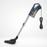 ⁦المكنسة العامودية من كريست⁩ - الصورة ⁦3⁩