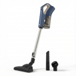 المكنسة العامودية من كريست