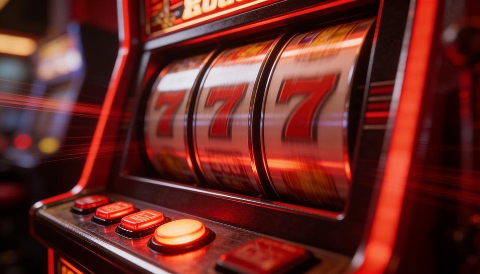 bcasino mobile