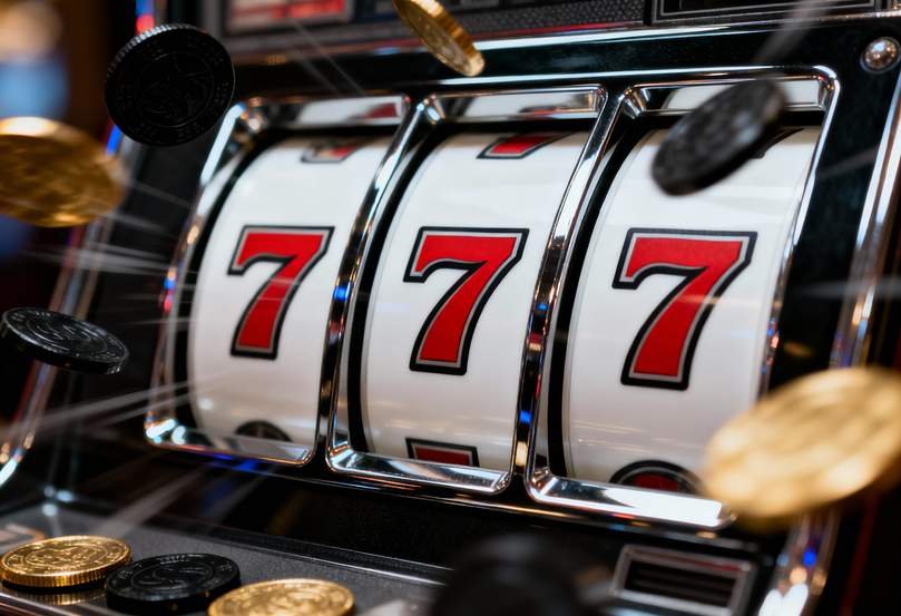 maximal wins casino app