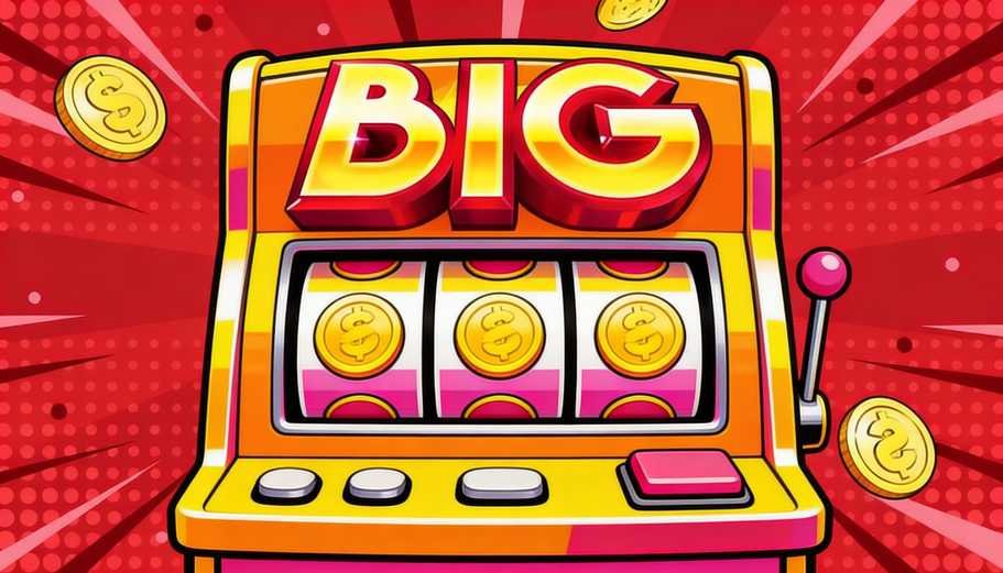 Goldbet casino Nederland Goldbet casino Nederland