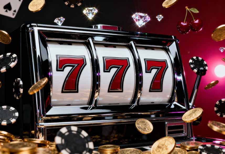 spinsy casino