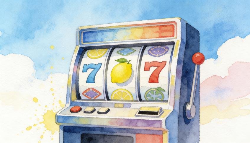Posido casino