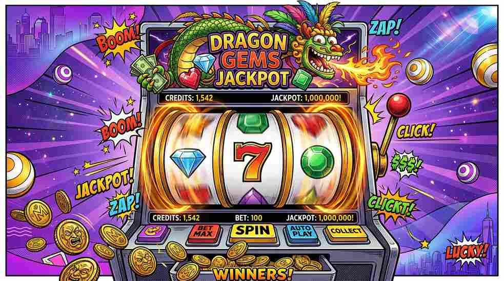 https://casinowinnerz.org https://casinowinnerz.org