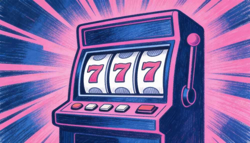 levelup casino