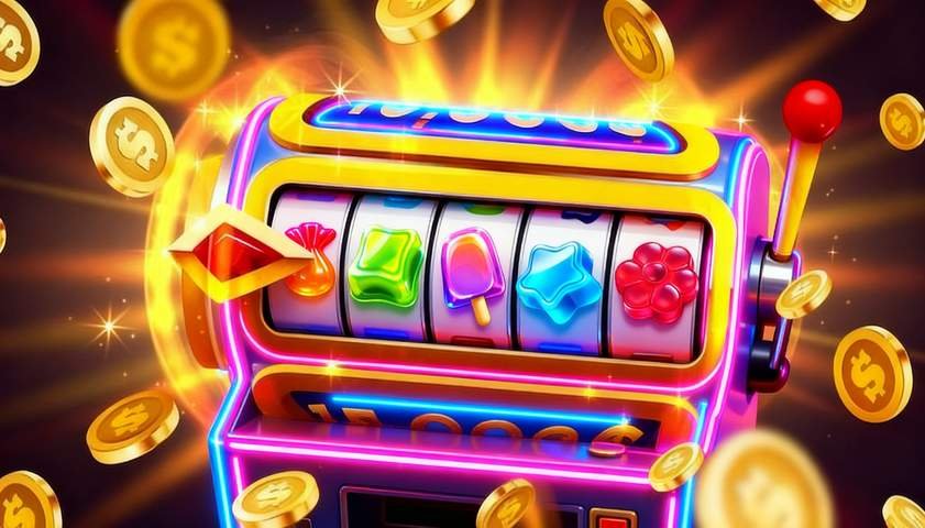 https://spinmillioncasino-fr.com/ https://spinmillioncasino-fr.com/