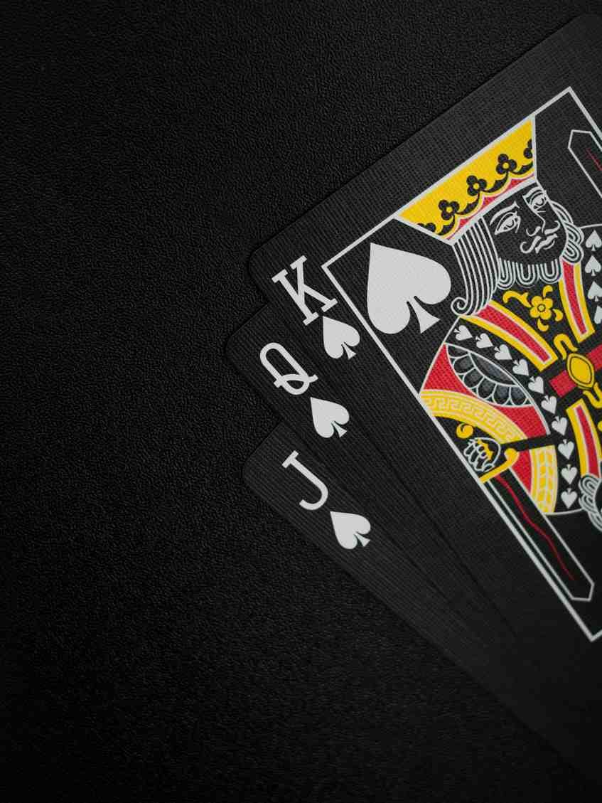 Richprize casino Richprize casino