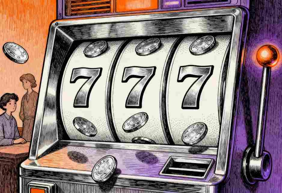 kingdomcasino-nz.com