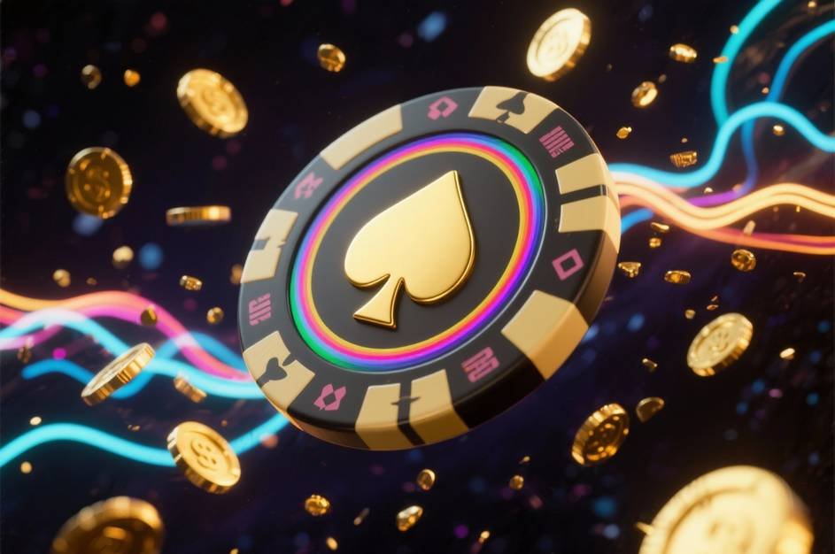 Cashed casino anmelden