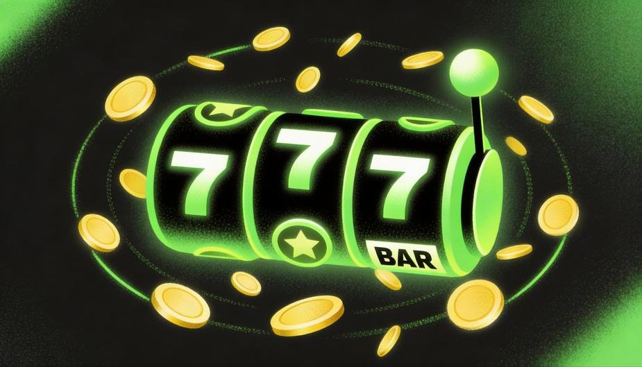 megawins casino app megawins casino app