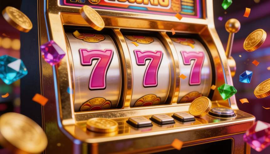 Ripper casino mobile