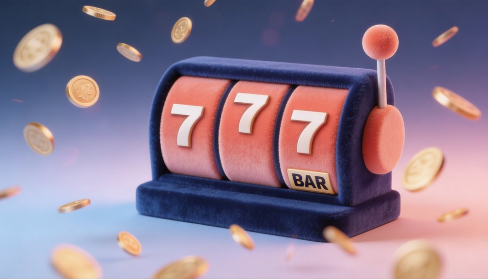 https://kingdomcasinos.org https://kingdomcasinos.org