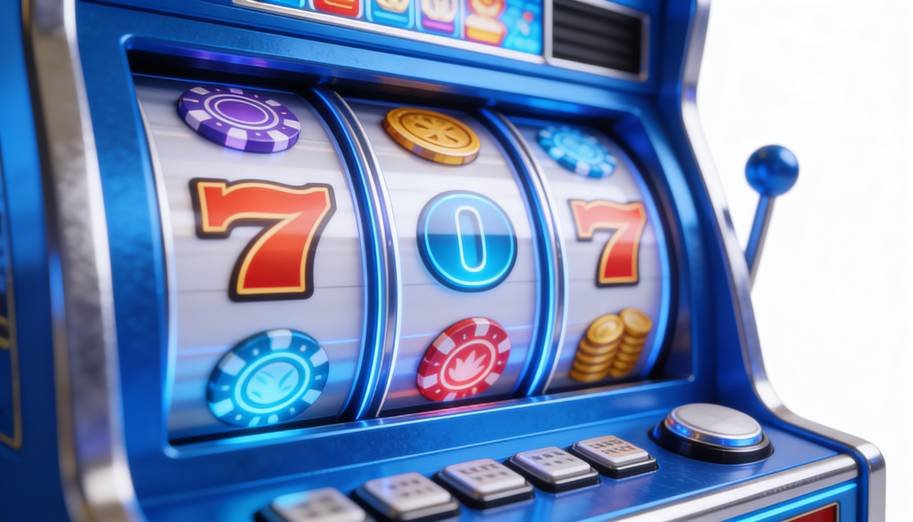 casoo casino