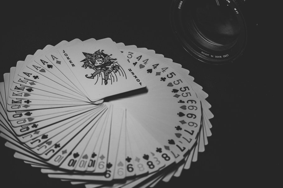 Instasino