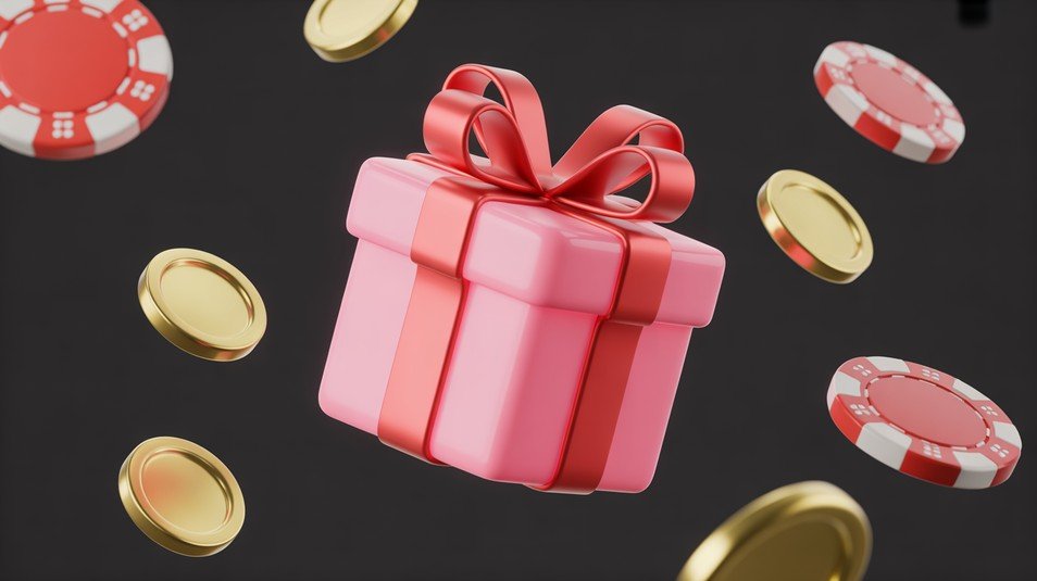 https://zoomecasino-ie.com https://zoomecasino-ie.com