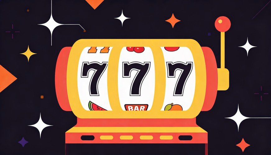 Wolfy casino online Wolfy casino online