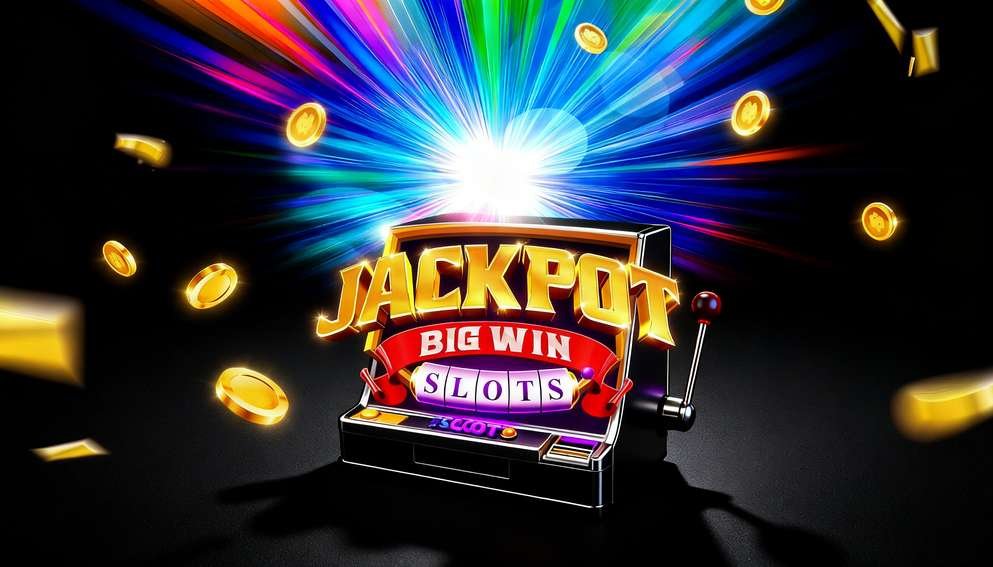 bohocasino